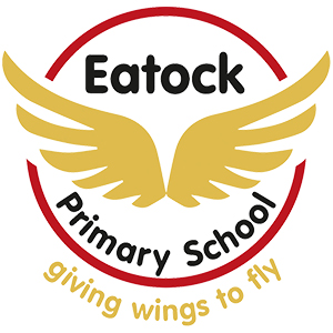 Eatock Primary