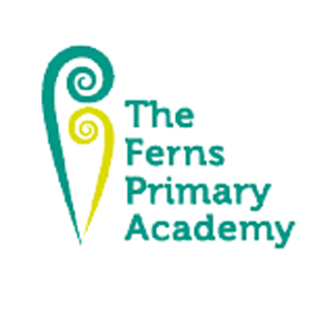 Ferns Academy