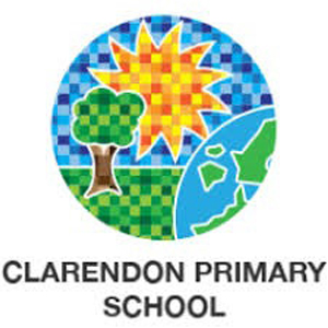 Clarendon Primary School