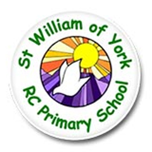 St Williams