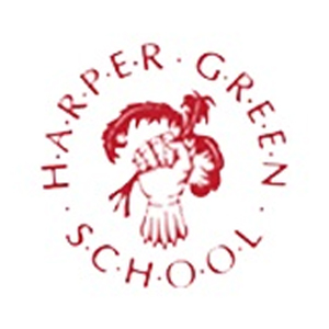 Harper Green