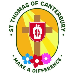 St Thomas Chequerbent Primary
