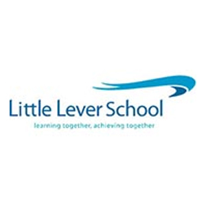 Little Lever