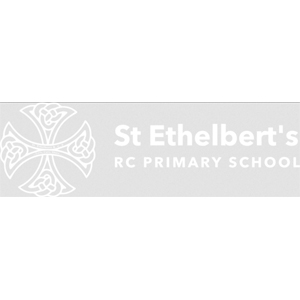 St Ethelbert's RC Primary School