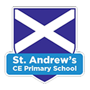 St Andrew's Primary
