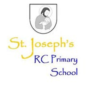 St Joseph's Primary