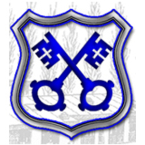 Bolton Parish Primary School