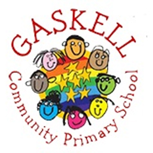 Gaskell Primary