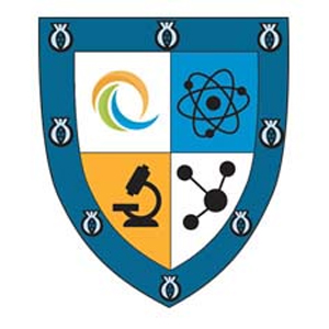 UCS University Collegiate School Bolton