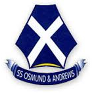 SS Osmund and Andrew's R.C. Primary School