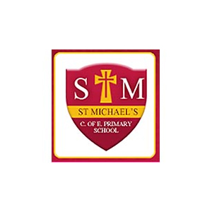 St Michaels