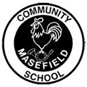 Masefield Primary