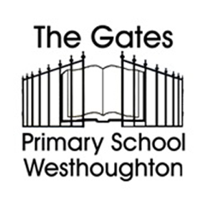 Gates Primary School