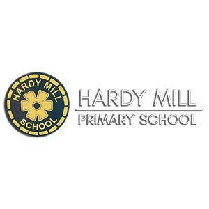 Hardy Mill Primary school