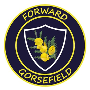 Gorsefield Primary School