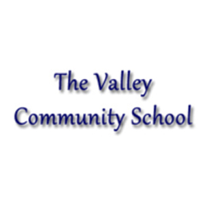 Valley Community