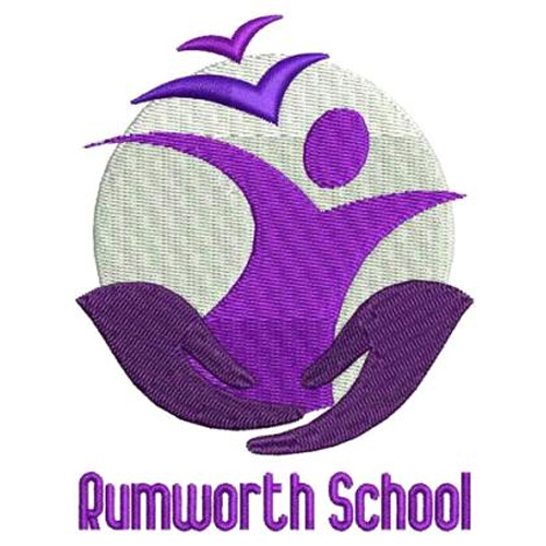Rumworth School