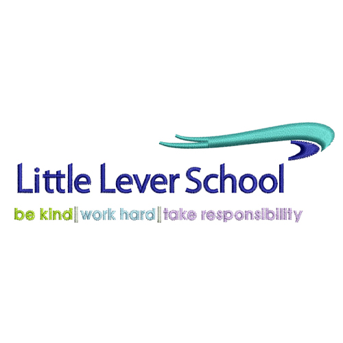 Little Lever