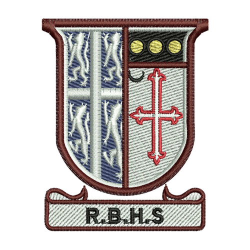 Rivington & Blackrod