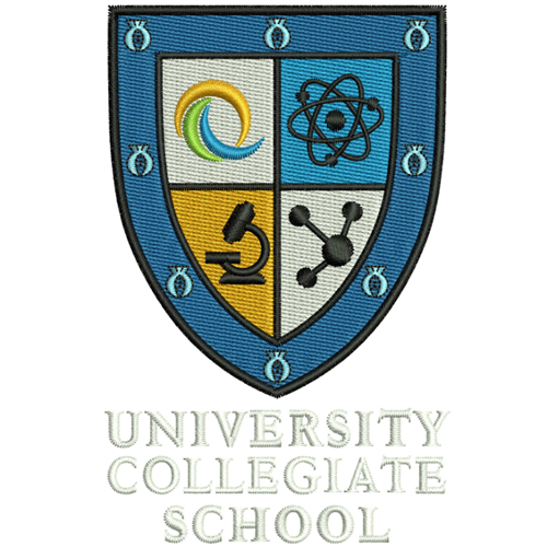 UCS University Collegiate School Bolton