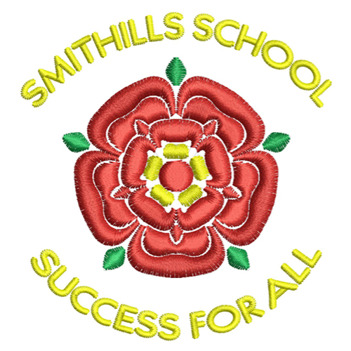 Smithills