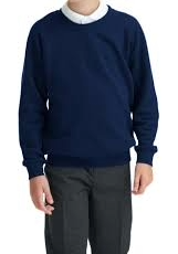 Boys Uniform