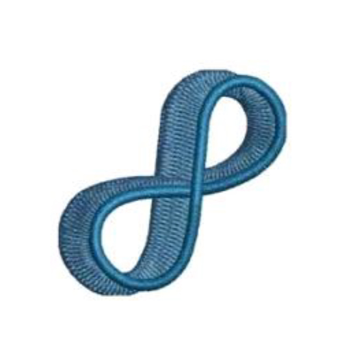 Bolton St Catherine's Academy