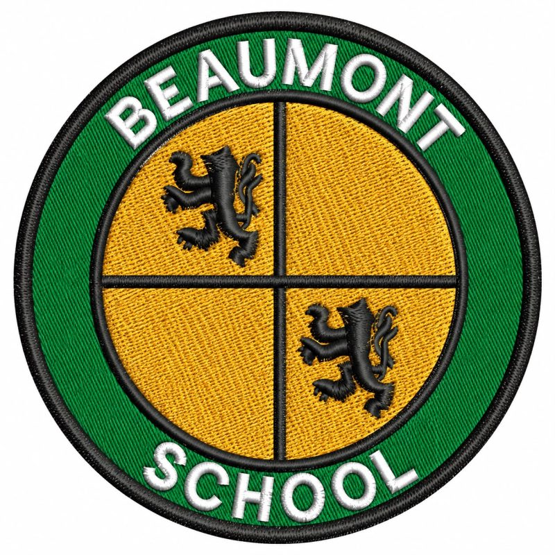 Beaumont
