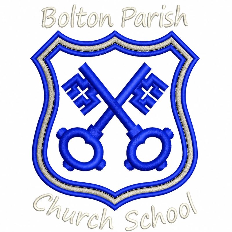 Bolton Parish Primary School