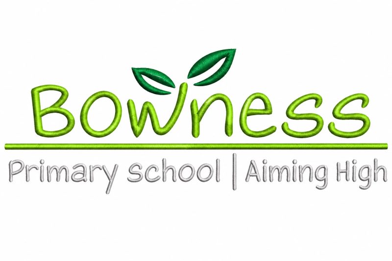 Bowness Primary