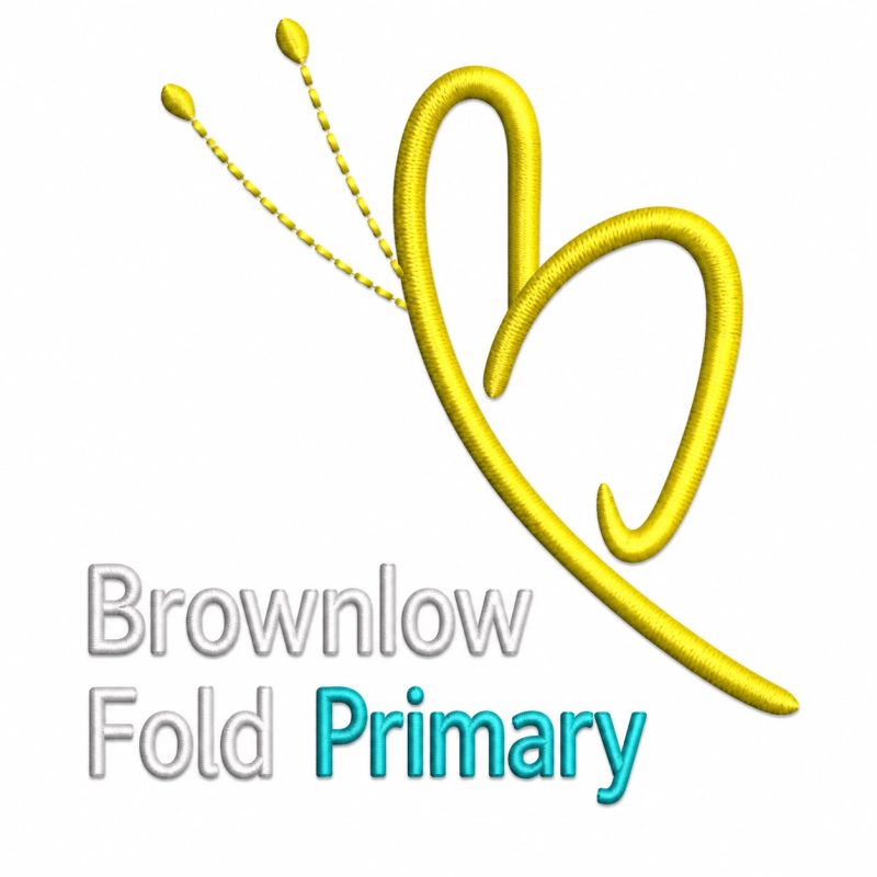 Brownlow Fold