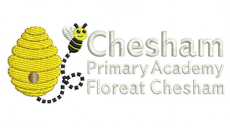 Chesham Primary Academy