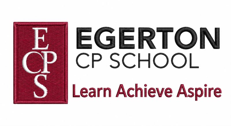 Egerton Primary