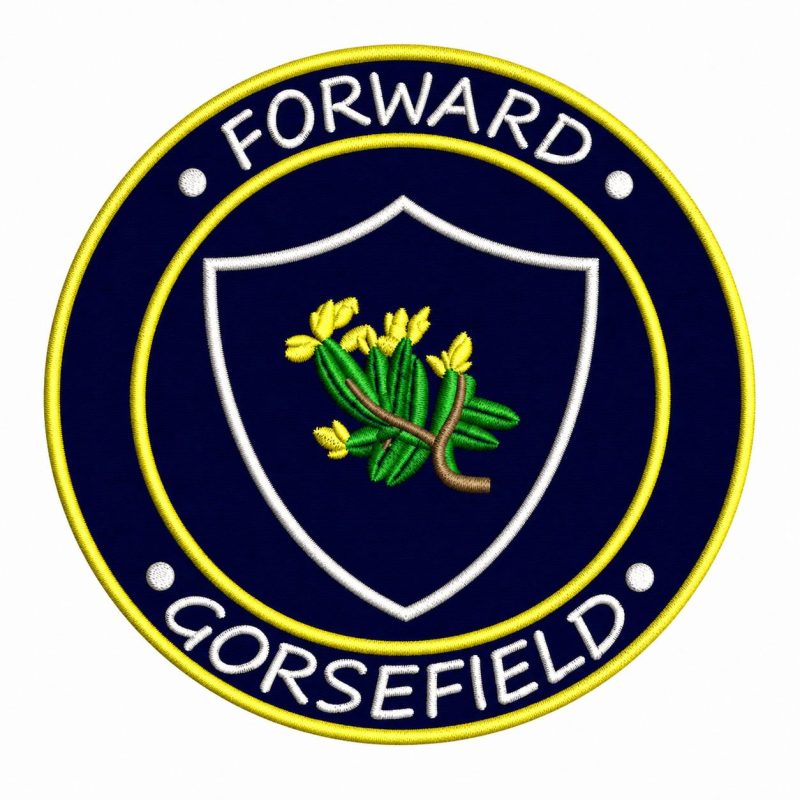 Gorsefield Primary School