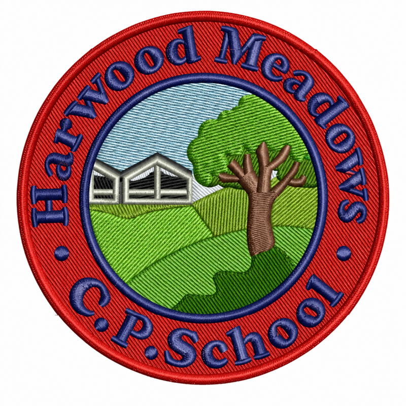 Harwood Meadows
