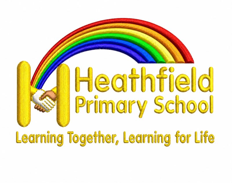 Heathfield