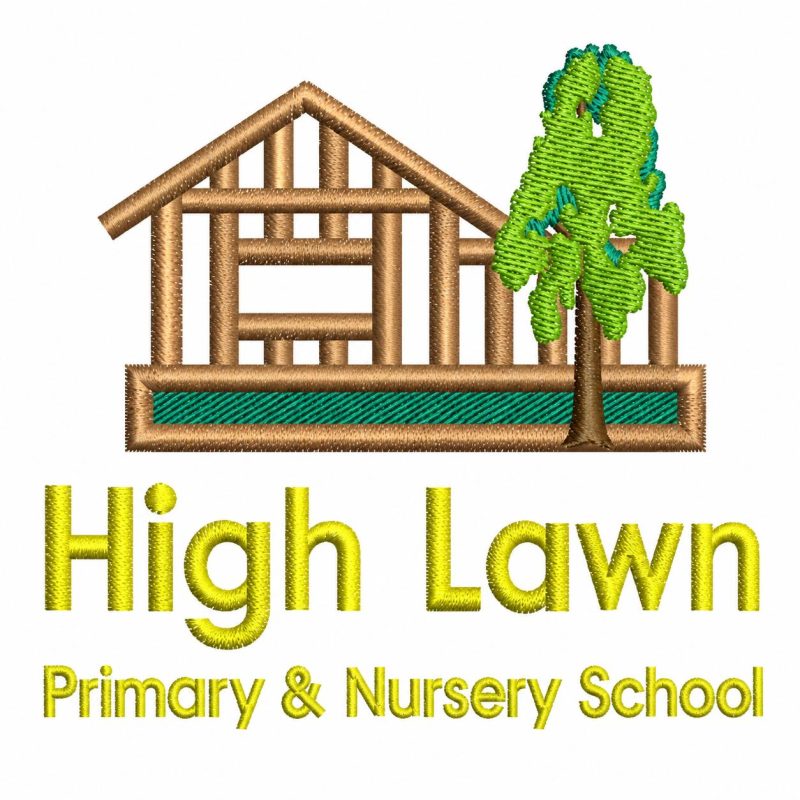 High Lawn