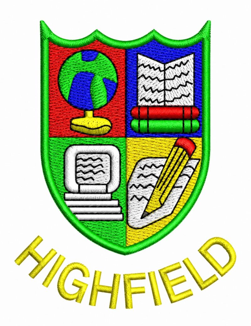 Highfield Primary