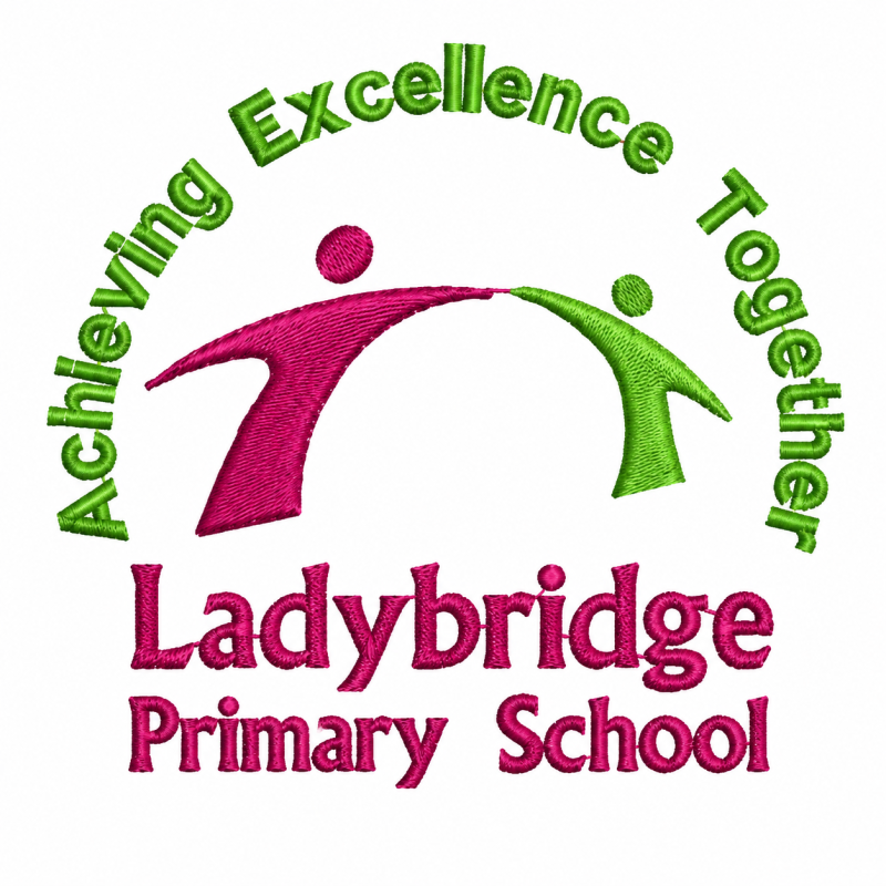 Ladybridge Primary