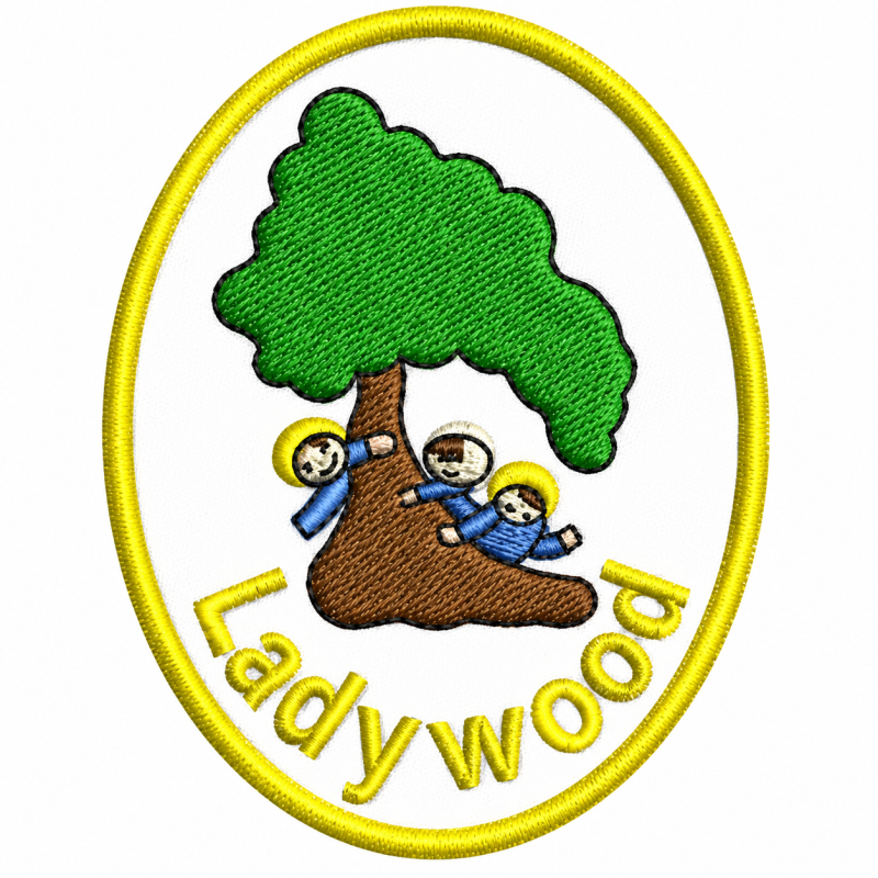 Ladywood