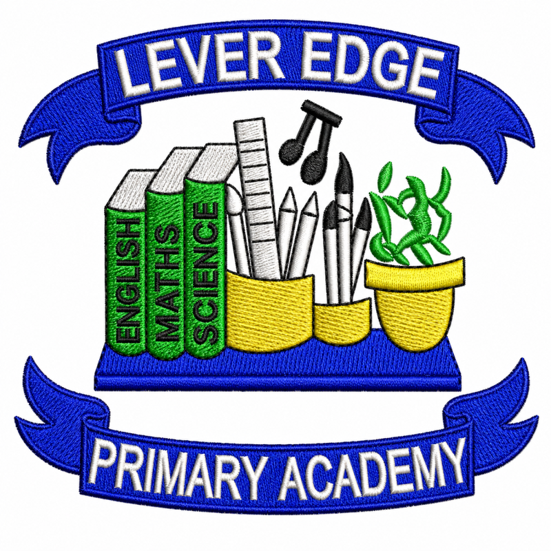 Lever Edge School