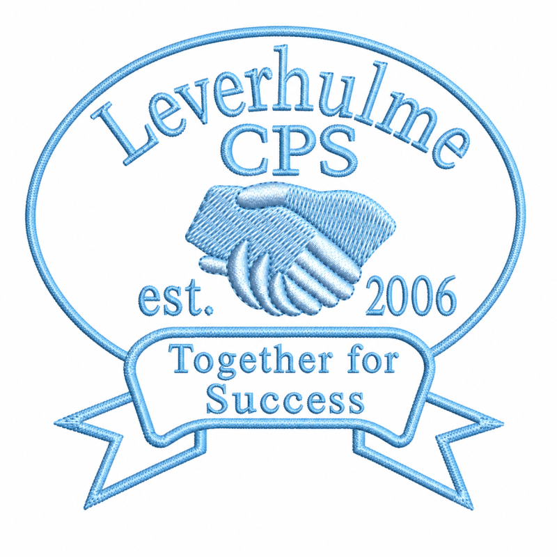 Leverhulme