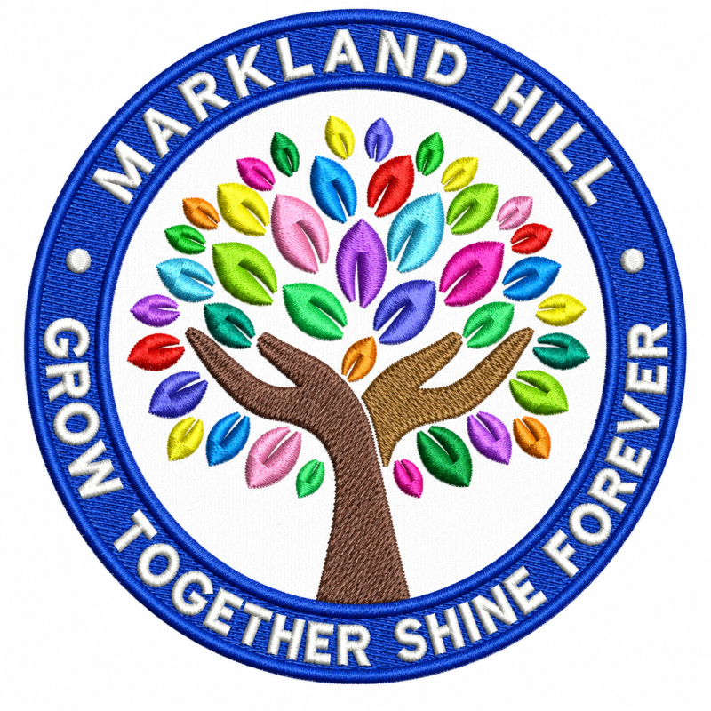 Markland Hill School
