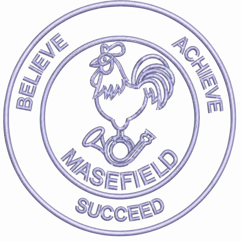 Masefield Primary
