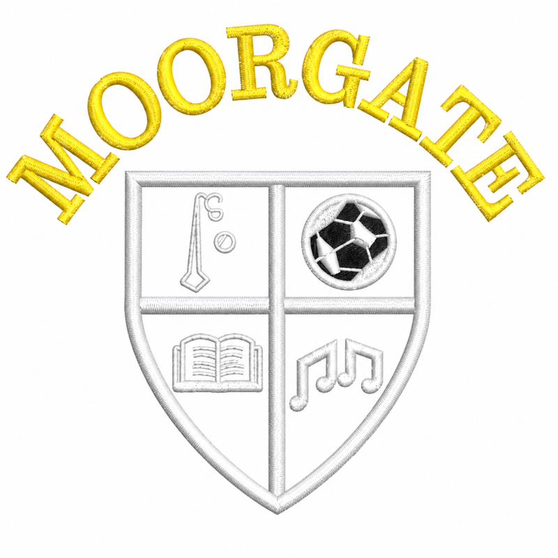 Moorgate