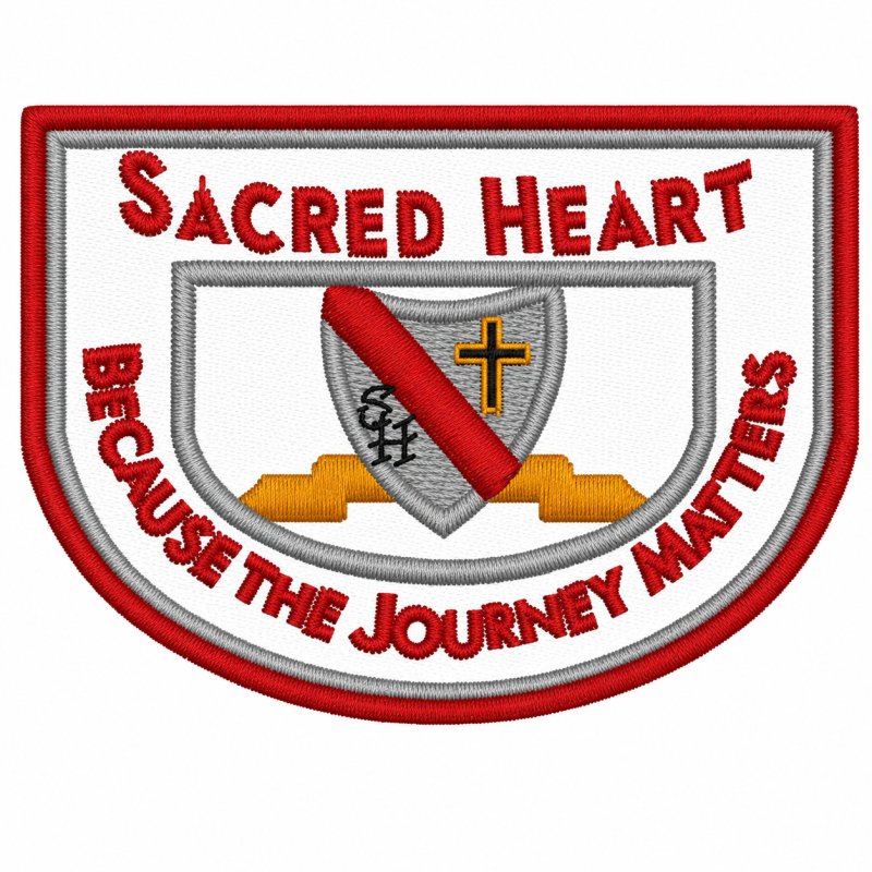Sacred Heart Primary School
