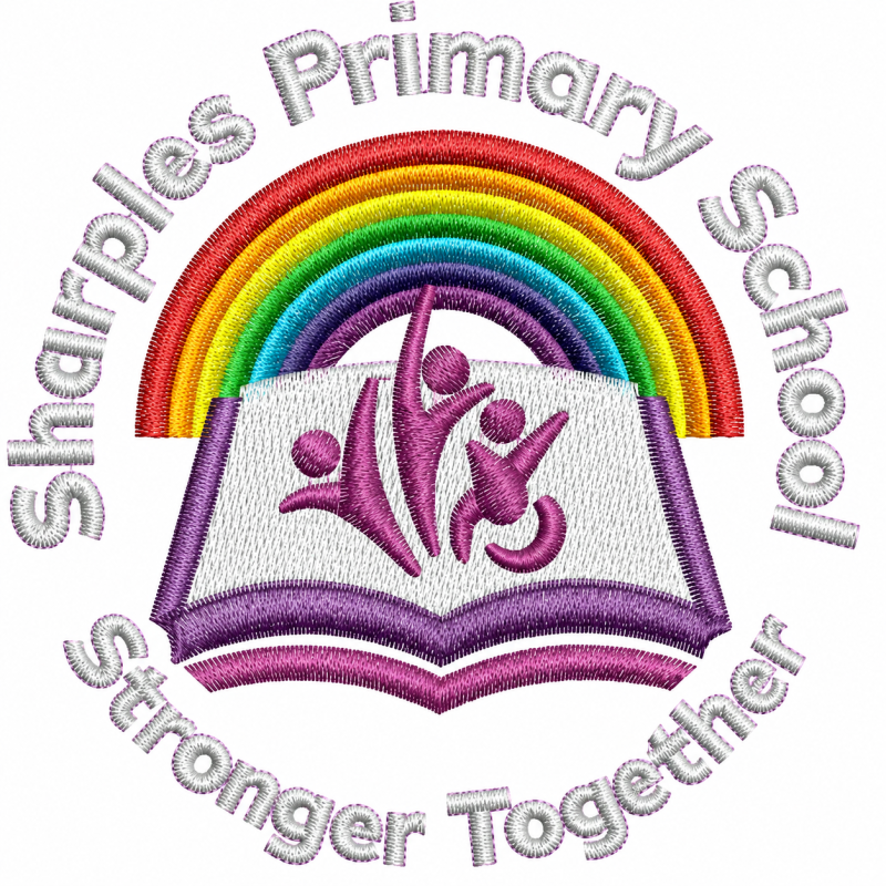 Sharples Primary