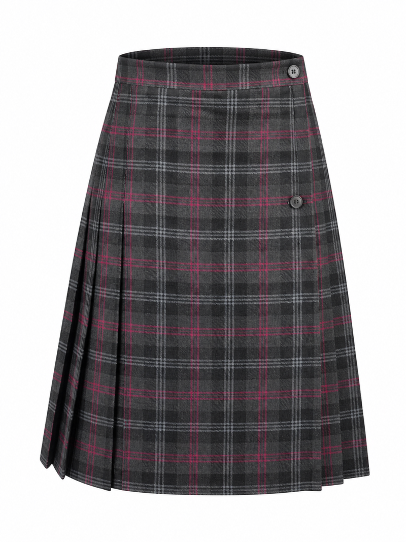 Rivington & Blackrod High School Tartan Kilt