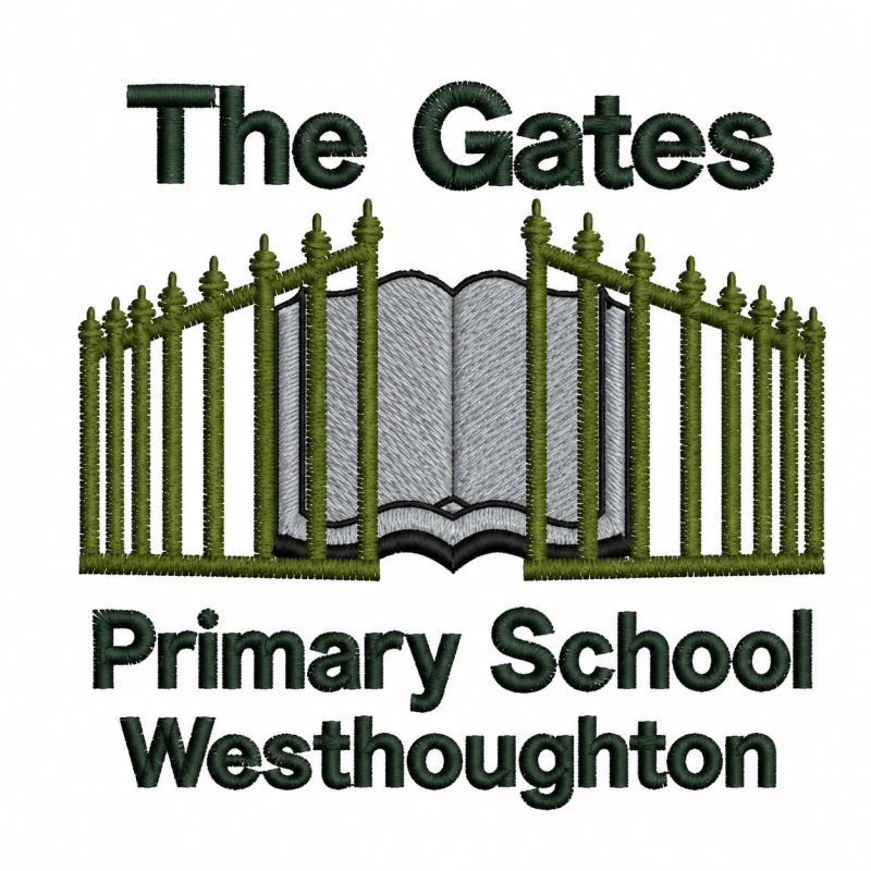 Gates Primary School