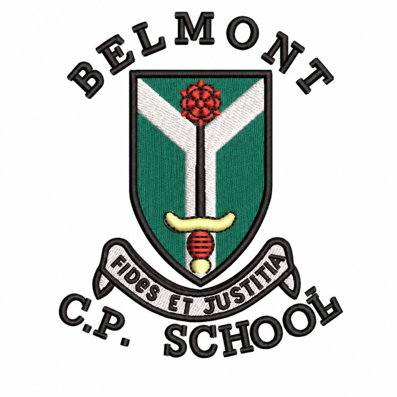 Belmont Primary School